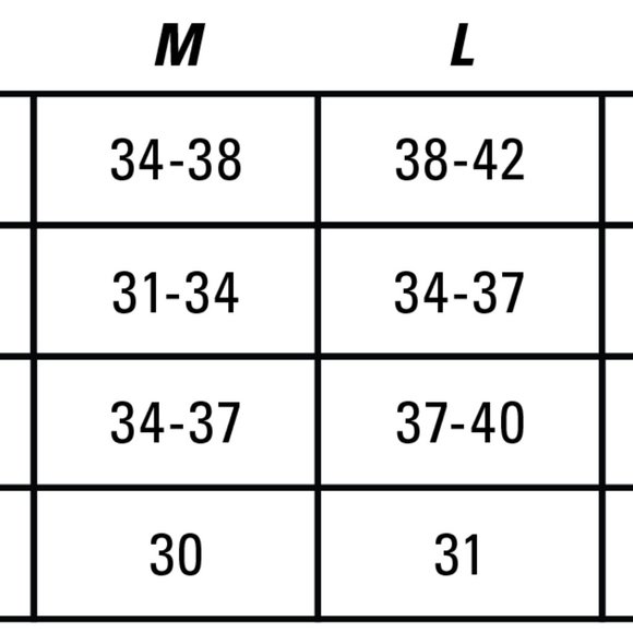 Iowa State long sleeve - Picture 3 of 4